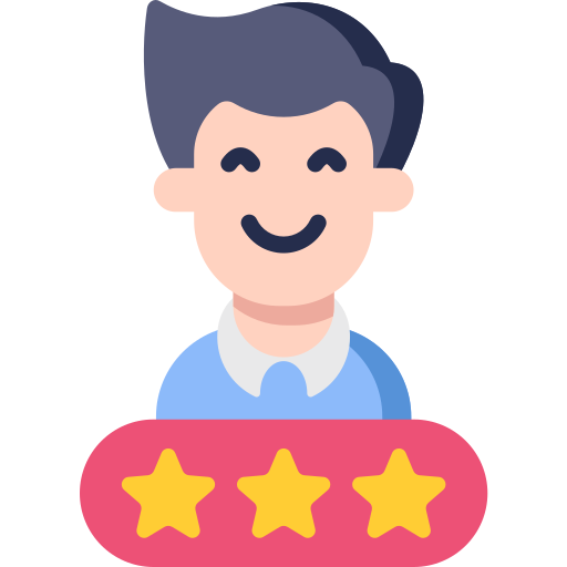  customers