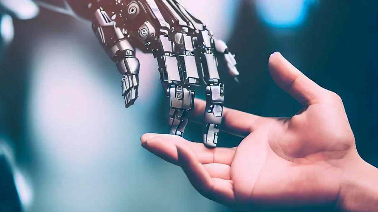 ai_2
