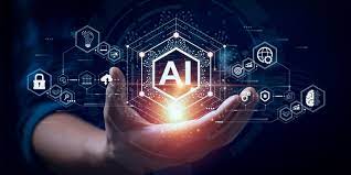ai_4