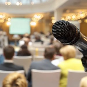Event Management System