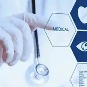 Clinic Management System