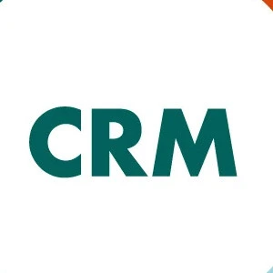 CRM