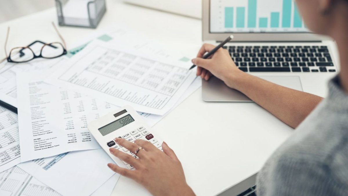 HR-Payroll Management System