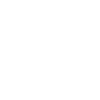 Accounting