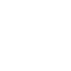 Security