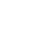 Appointment Management 