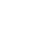 Automate Everything