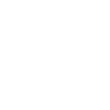 Automatic Accounting