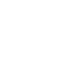 Track Work Orders