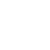 Case Management