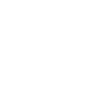 Client Management