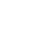 Client Database