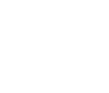 Customer Satisfaction