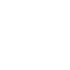 Customer Service