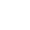 Payment Management