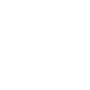 Inventory_Management