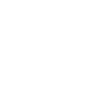 Table_Management