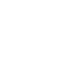 Enquiry Management 
