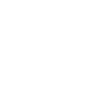 Fee Management 