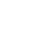 Finance Management 