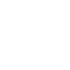 Gather Feedback