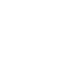 Generate Invoices Easily