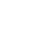 Improved Operations 