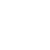 Inventory Management