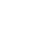 Kitchen_Display_System