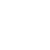 Order Management