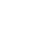 Inventory_Management