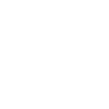 Payment Tracking