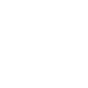 Customized_Billing