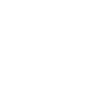 Pharmacy Management