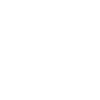 Manage Purchase Orders