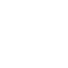 B2B & B2C Interactivity