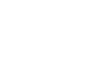 Real Time Monitoring