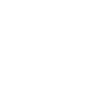  Reconcile Transactions