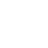 Inventory_Management