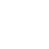 Room Management