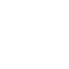 Route History