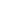 Sales Analytics
