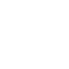 Customized_Billing