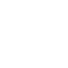 Inventory Tracking