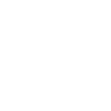 Table_Management