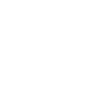 Kitchen_Display_System