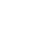 Analyze Reports