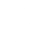 Auto Capture Bills