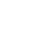 Control Bill Amount