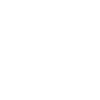 Engage Customers